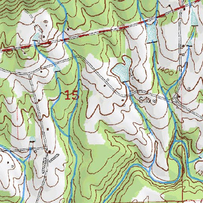 (34085e1) Page 075 Chickamauga Preview 2