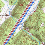 (34085e1) Page 075 Chickamauga Preview 3