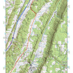 (34085e1) Page 076 Chickamauga Preview 1