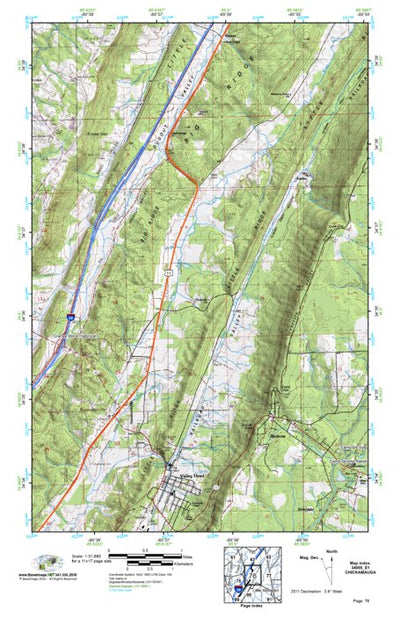 (34085e1) Page 076 Chickamauga Preview 1