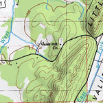 (34085e1) Page 076 Chickamauga Preview 2
