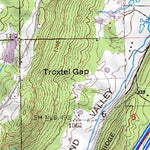 (34085e1) Page 076 Chickamauga Preview 3