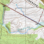 (34085e1) Page 078 Chickamauga Preview 2