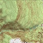 (34085e1) Page 078 Chickamauga Preview 3