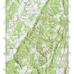 (34085e1) Page 080 Chickamauga Preview 1