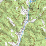 (34085e1) Page 080 Chickamauga Preview 2