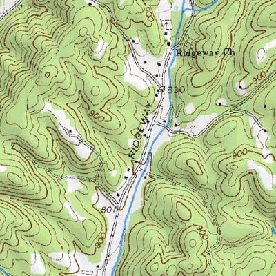(34085e1) Page 080 Chickamauga Preview 2