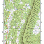 (34085e1) Page 081 Chickamauga Preview 1
