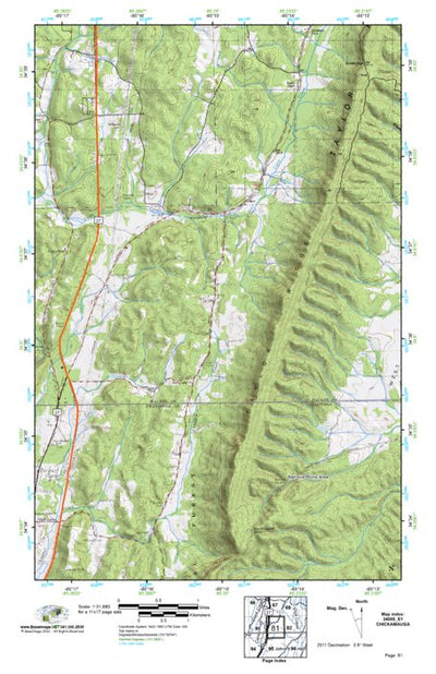 (34085e1) Page 081 Chickamauga Preview 1