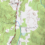 (34085e1) Page 081 Chickamauga Preview 2