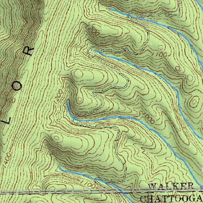 (34085e1) Page 081 Chickamauga Preview 3