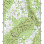 (34085e1) Page 082 Chickamauga Preview 1
