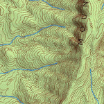 (34085e1) Page 083 Chickamauga Preview 2