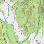 (34085e1) Page 084 Chickamauga Preview 2