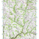 (34085e1) Page 085 Chickamauga Preview 1