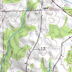 (34085e1) Page 085 Chickamauga Preview 2