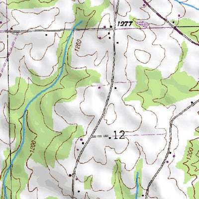 (34085e1) Page 085 Chickamauga Preview 2