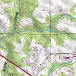 (34085e1) Page 085 Chickamauga Preview 3