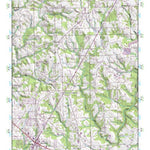 (34085e1) Page 087 Chickamauga Preview 1