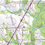 (34085e1) Page 087 Chickamauga Preview 2