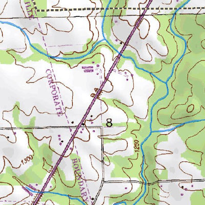 (34085e1) Page 087 Chickamauga Preview 2