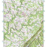 (34085e1) Page 088 Chickamauga Preview 1