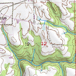 (34085e1) Page 088 Chickamauga Preview 2