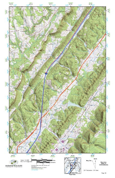 (34085e1) Page 089 Chickamauga Preview 1