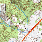 (34085e1) Page 089 Chickamauga Preview 2