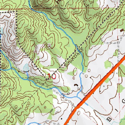 (34085e1) Page 089 Chickamauga Preview 2