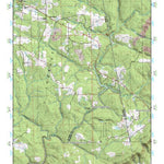 (34085e1) Page 091 Chickamauga Preview 1