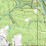 (34085e1) Page 091 Chickamauga Preview 2