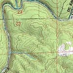 (34085e1) Page 091 Chickamauga Preview 3