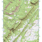 (34085e1) Page 092 Chickamauga Preview 1
