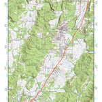 (34085e1) Page 094 Chickamauga Preview 1