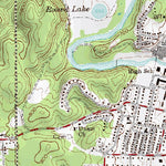 (34085e1) Page 094 Chickamauga Preview 3