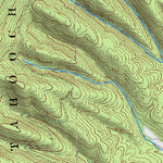 (34085e1) Page 095 Chickamauga Preview 2