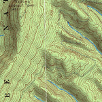 (34085e1) Page 095 Chickamauga Preview 3