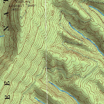 (34085e1) Page 095 Chickamauga Preview 3