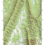 (34085e1) Page 097 Chickamauga Preview 1