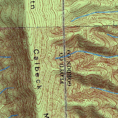 (34085e1) Page 097 Chickamauga Preview 3