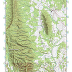 (34085e1) Page 098 Chickamauga Preview 1