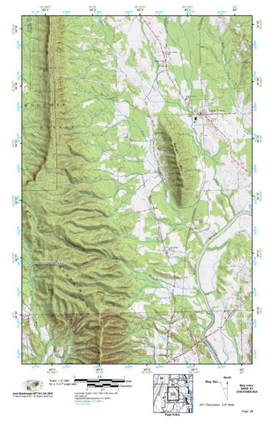 (34085e1) Page 098 Chickamauga Preview 1