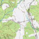 (34085e1) Page 098 Chickamauga Preview 2