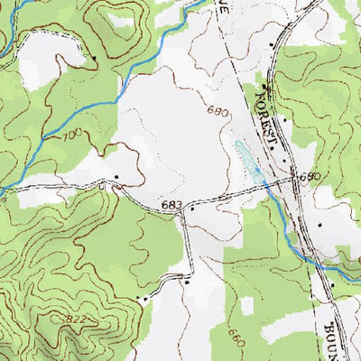 (34085e1) Page 098 Chickamauga Preview 2