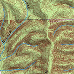 (34085e1) Page 098 Chickamauga Preview 3