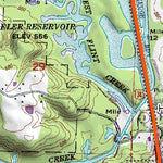 (34086a1) Page 001 Guntersville Preview 3