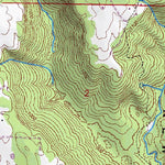 (34086a1) Page 006 Guntersville Preview 2