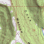 (34086a1) Page 006 Guntersville Preview 3