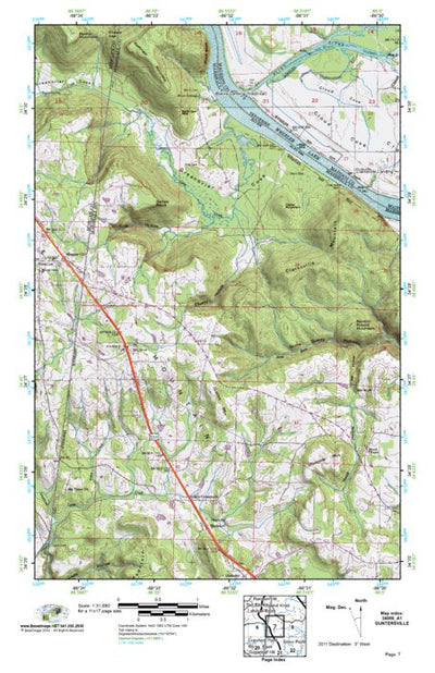 (34086a1) Page 007 Guntersville Preview 1